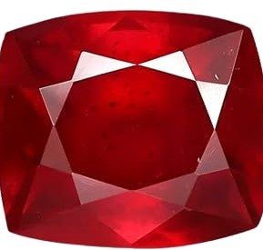 Ruby
